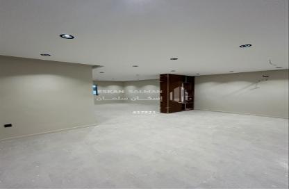 Apartment - 7 Bedrooms - 5 Bathrooms for sale in Governmental1 - Jeddah - Makkah Al Mukarramah
