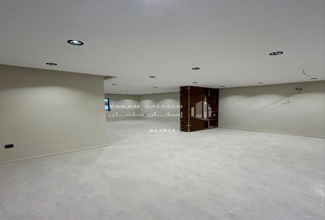 51860861 - Property Image 3