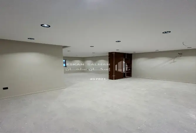 51860861 - صورة العقار 3