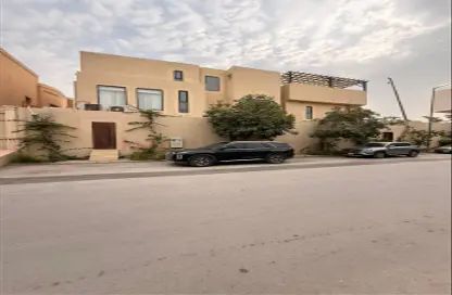 Villa - Studio for sale in An Nuzhah - Riyadh - Ar Riyadh Villa - Studio for sale in An Nuzhah - Riyadh - Ar Riyadh