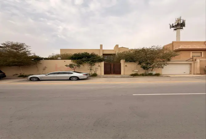 259359 - Property Image 3
