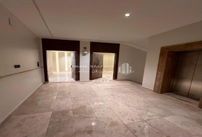 51860268 - صورة العقار 3