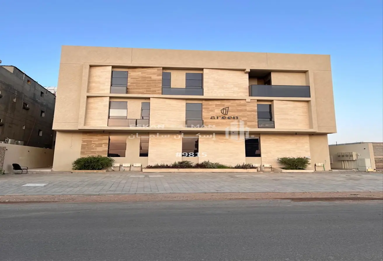 51860268 - الصورة الرئيسية للعقار