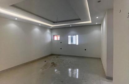 Apartment - 5 - 3 for rent in Mraykh - Jeddah - Makkah Al Mukarramah