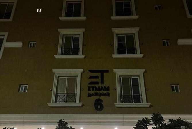 52117913 - Property Main Image