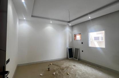 Apartment - 5 - 3 for rent in Mraykh - Jeddah - Makkah Al Mukarramah Apartment - 5 - 3 for rent in Mraykh - Jeddah - Makkah Al Mukarramah