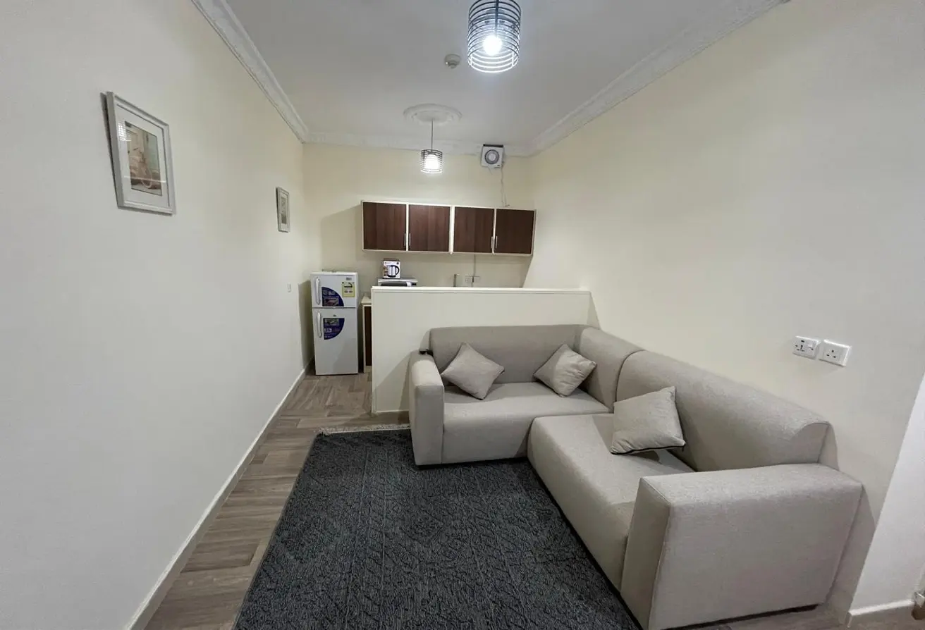 52233105 - Property Main Image