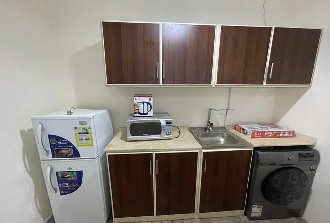 52233105 - Property Image 2