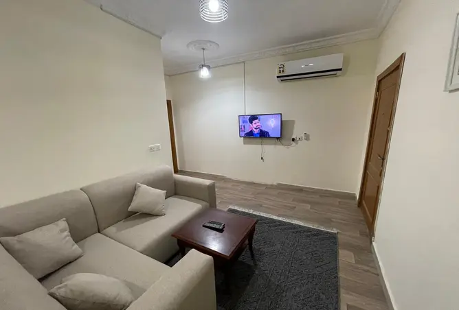 52233105 - Property Image 3
