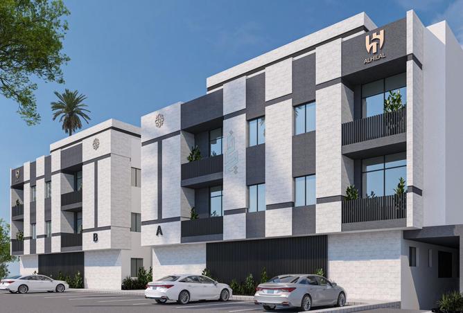 51366181 - Property Image 3