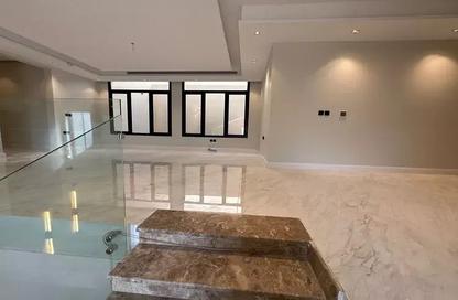 Villa - 7+ - 7+ for sale in Ash Sheraa - Jeddah - Makkah Al Mukarramah