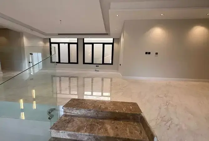 52327224 - Property Image 2