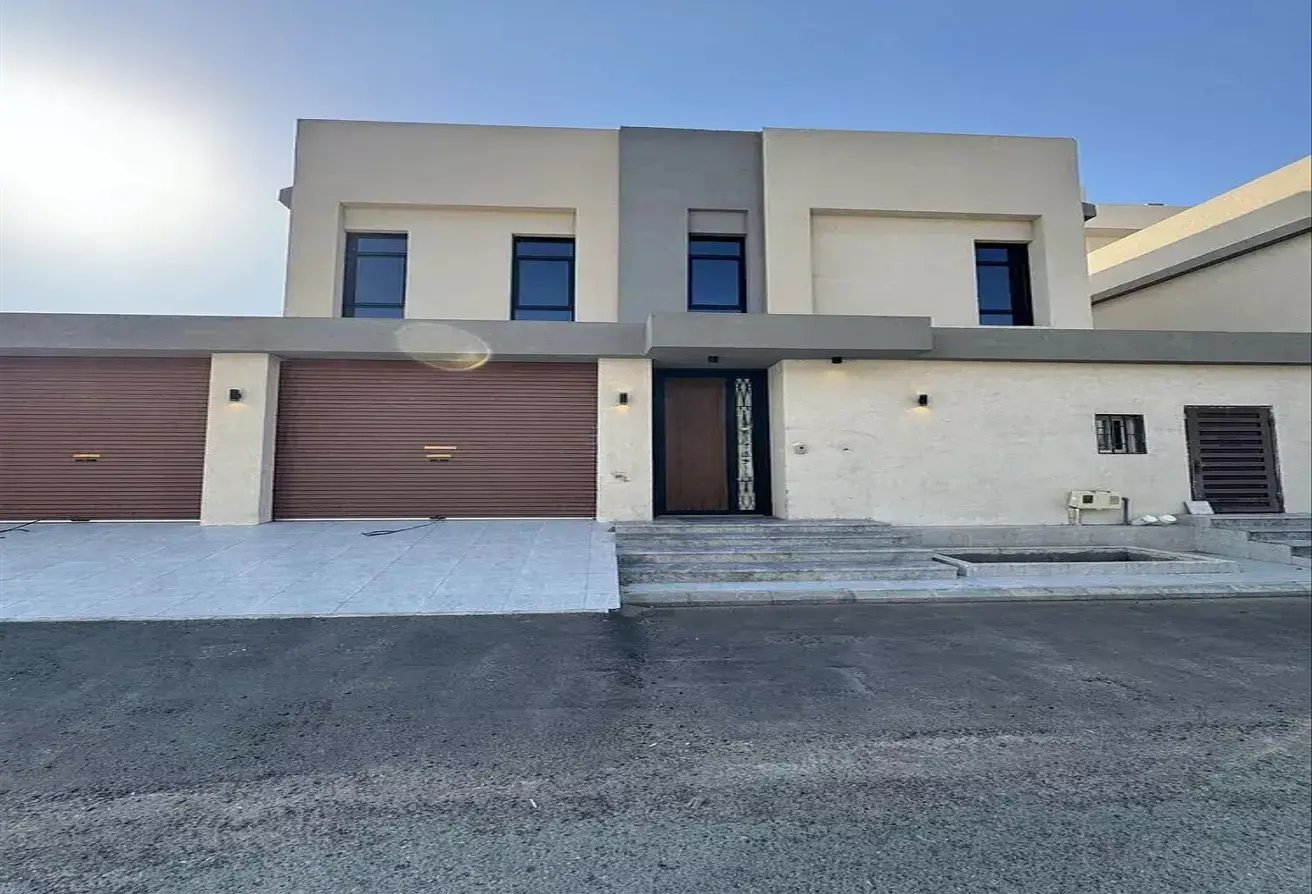 52327224 - Property Main Image