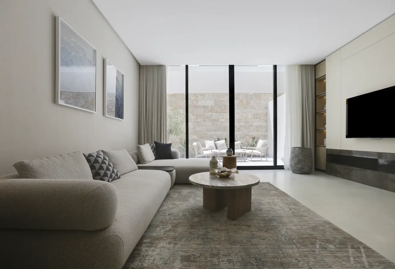 52305664 - Property Main Image