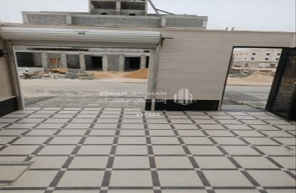 طابق كامل - 6 غرف نوم - 4 حمامات للبيع في البرية - الرياض - الرياض طابق كامل - 6 غرف نوم - 4 حمامات للبيع في البرية - الرياض - الرياض