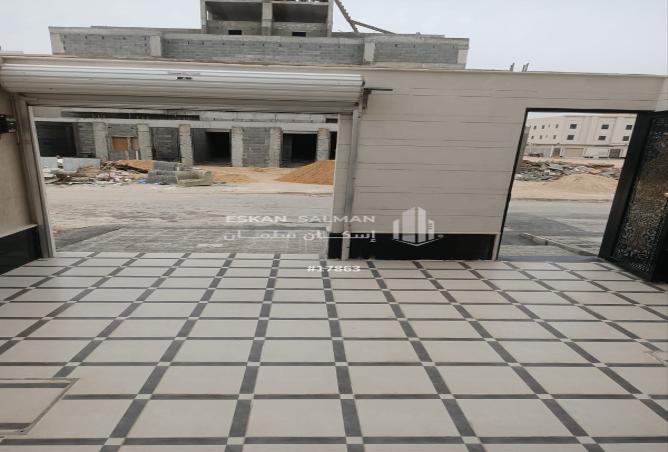 51860699 - صورة العقار 3