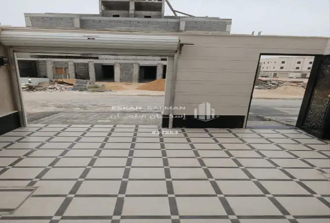 51860699 - صورة العقار 3