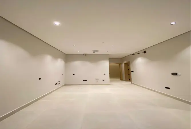 52290076 - Property Image 2