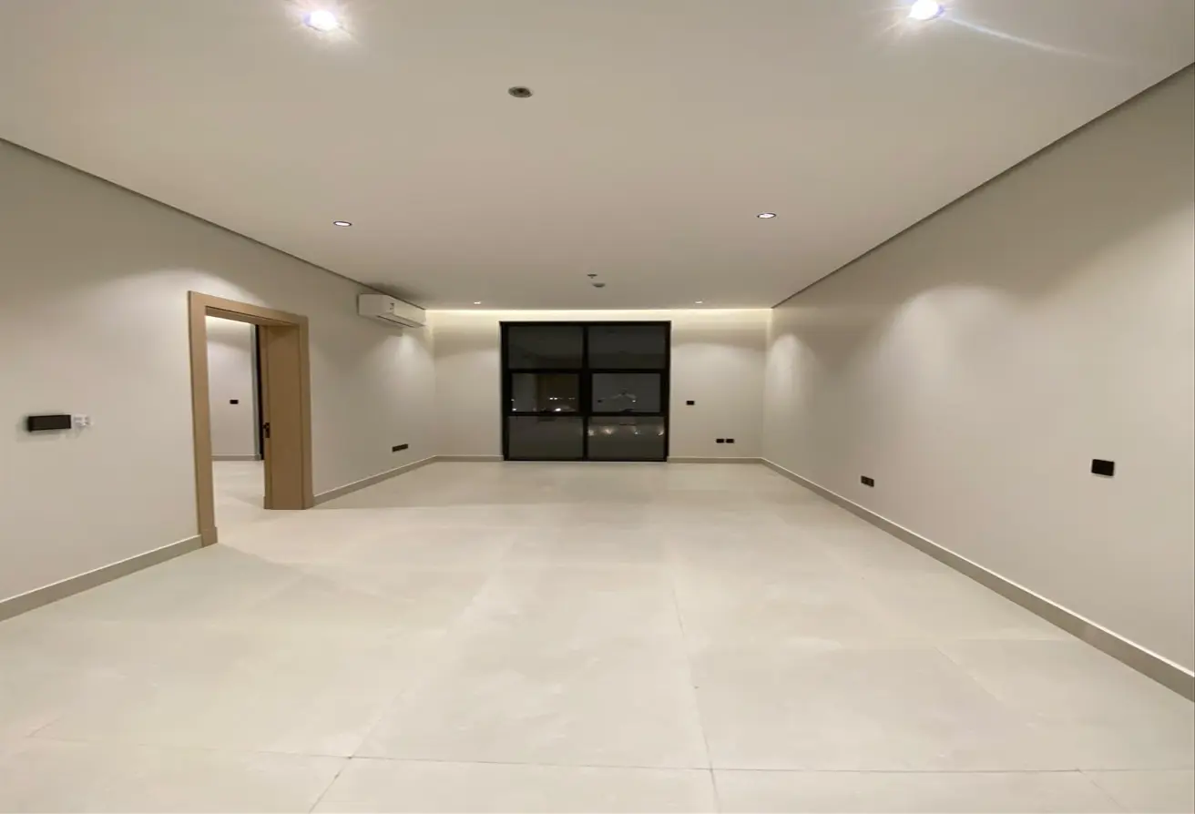 52290076 - Property Main Image