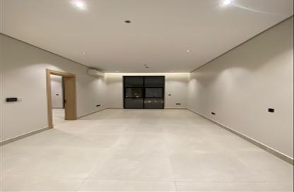 Apartment - 2 - 3 for sale in البديعة - Riyadh - Ar Riyadh Apartment - 2 - 3 for sale in البديعة - Riyadh - Ar Riyadh