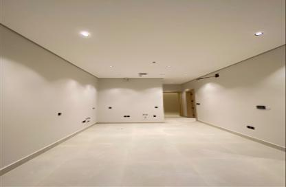 Apartment - 2 - 3 for sale in البديعة - Riyadh - Ar Riyadh Apartment - 2 - 3 for sale in البديعة - Riyadh - Ar Riyadh