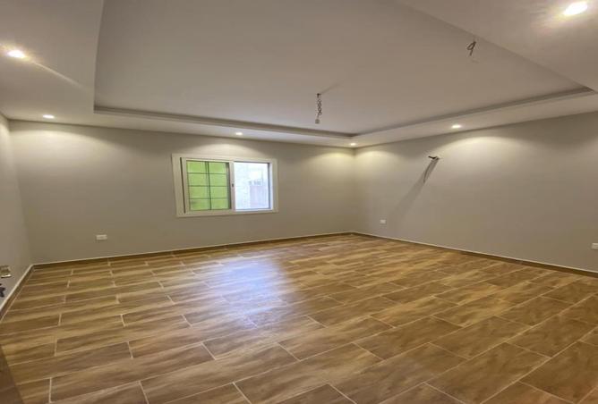 51410284 - Property Image 3