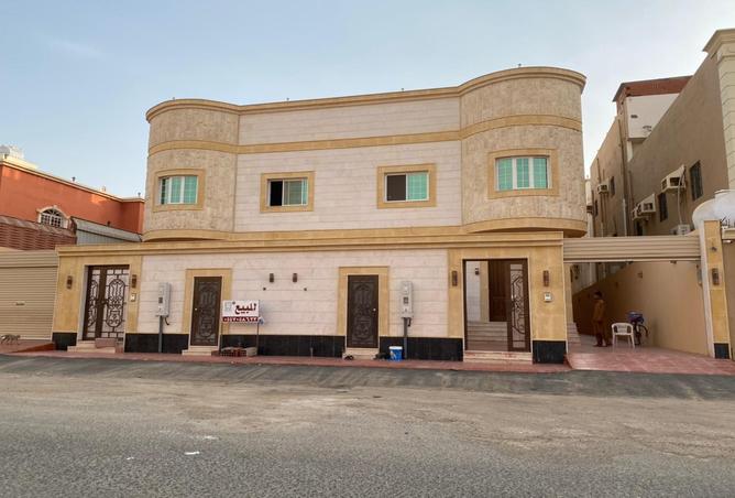 51410284 - Property Main Image