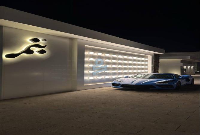 257805 - Property Image 3