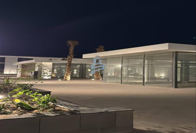 257805 - Property Image 2