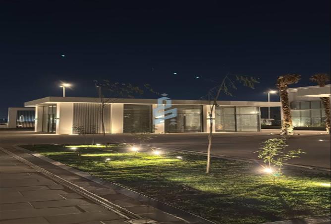 257805 - Property Main Image