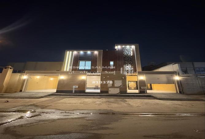 51861467 - Property Main Image