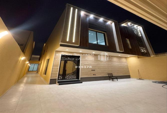 51861467 - Property Image 3