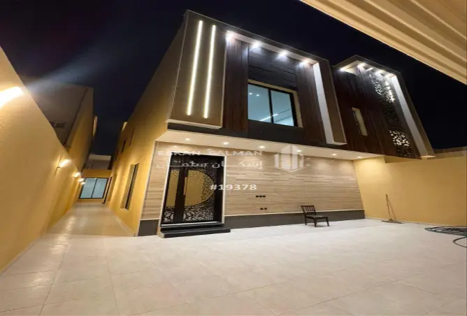 51861467 - صورة العقار 3