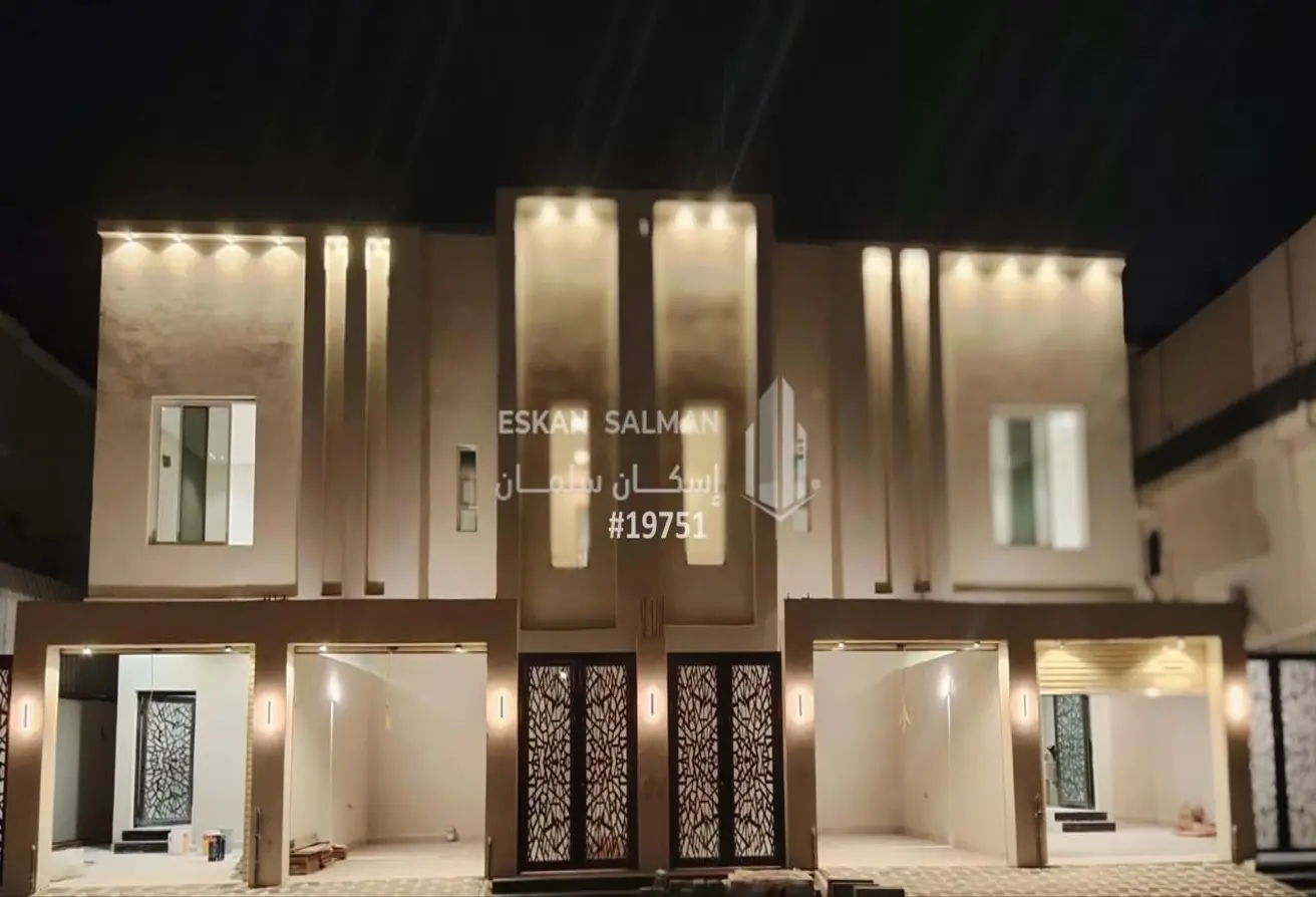51861124 - الصورة الرئيسية للعقار