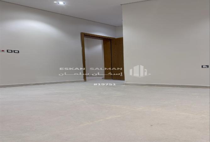 51861124 - صورة العقار 2