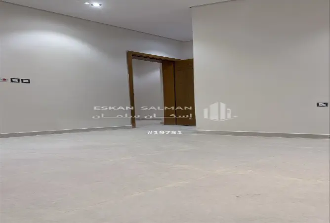 51861124 - صورة العقار 2