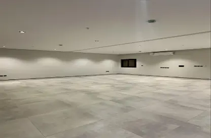 Apartment - 3 Bedrooms - 3 Bathrooms for rent in An Narjis - Riyadh - Ar Riyadh