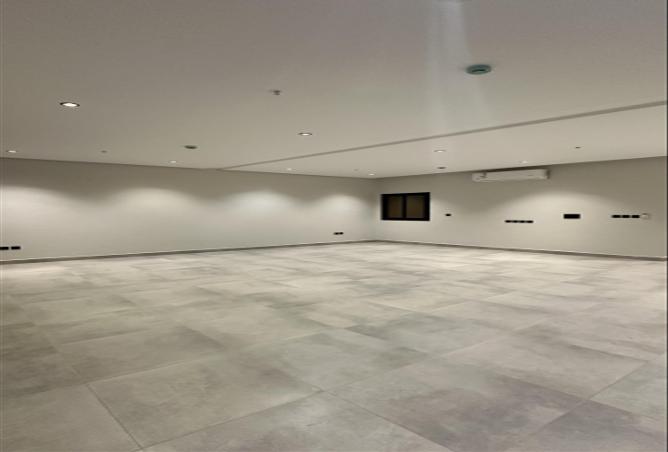 51382566 - Property Main Image