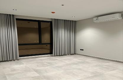 Apartment - 3 Bedrooms - 3 Bathrooms for rent in An Narjis - Riyadh - Ar Riyadh