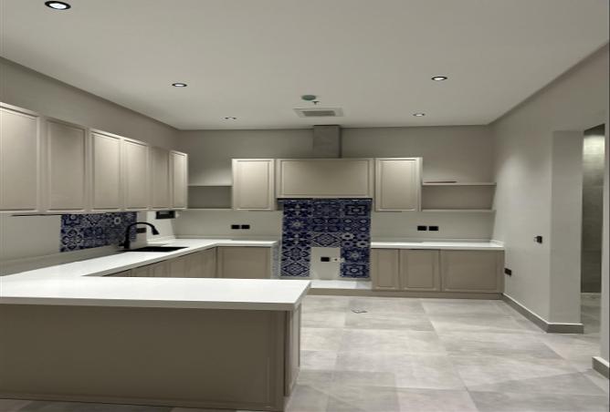 51382566 - Property Image 2