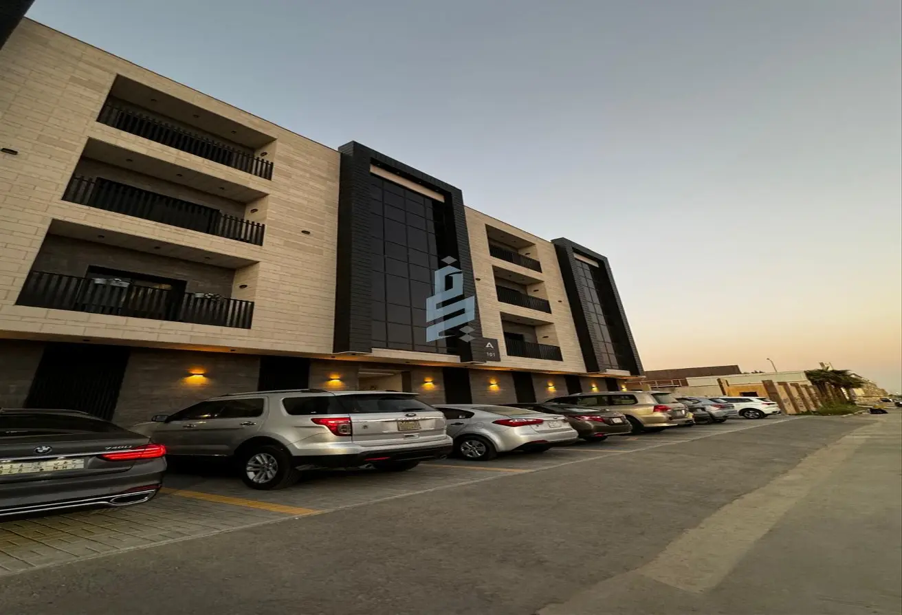 52311084 - Property Main Image