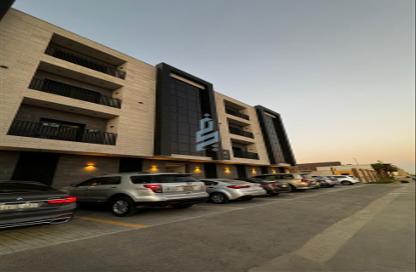 شقة - 3 - 3 للايجار في قرطبة - الرياض - الرياض شقة - 3 - 3 للايجار في قرطبة - الرياض - الرياض