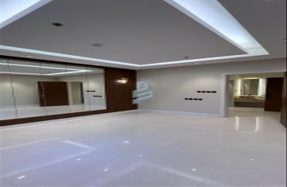 شقة - 3 - 3 للايجار في قرطبة - الرياض - الرياض شقة - 3 - 3 للايجار في قرطبة - الرياض - الرياض