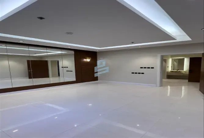 52311084 - Property Image 3