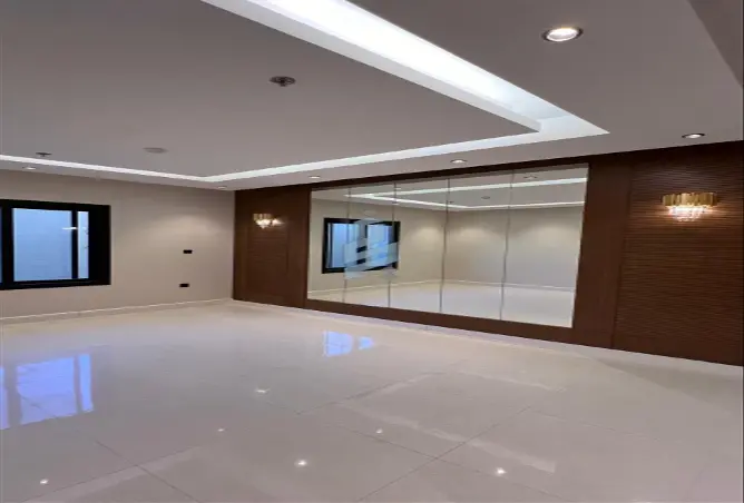52311084 - Property Image 2