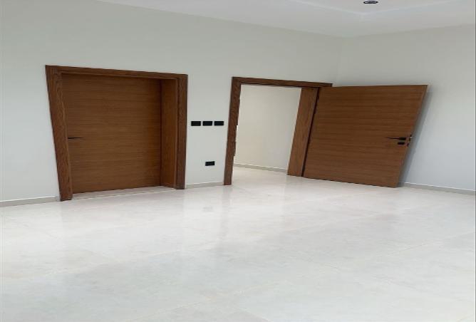 258424 - صورة العقار 2