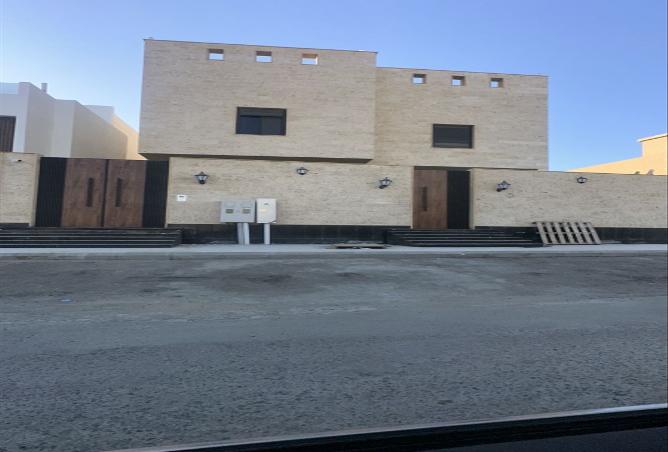 258424 - الصورة الرئيسية للعقار