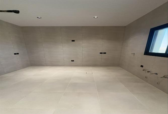 258424 - صورة العقار 3