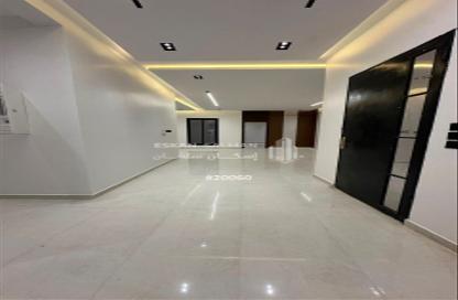 Villa - 7+ Bedrooms - 6 Bathrooms for sale in Al Janadriyah - Riyadh - Ar Riyadh Villa - 7+ Bedrooms - 6 Bathrooms for sale in Al Janadriyah - Riyadh - Ar Riyadh