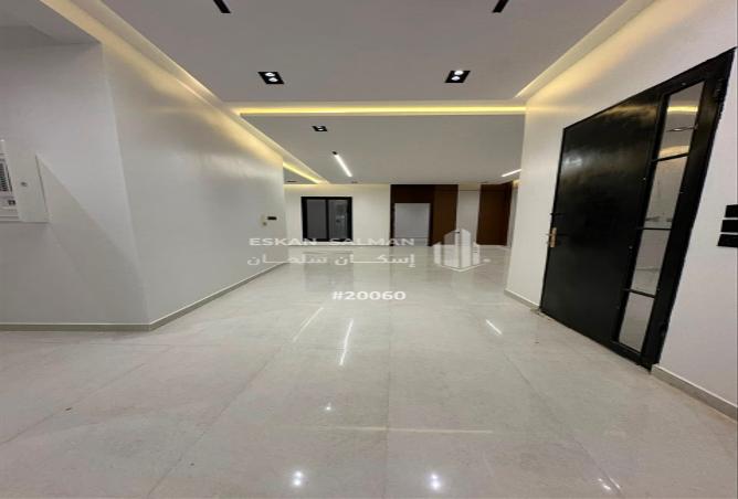 51859856 - Property Image 3